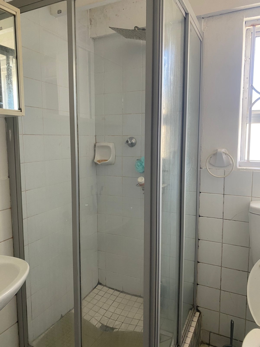 To Let 1 Bedroom Property for Rent in Humewood Extension Eastern Cape